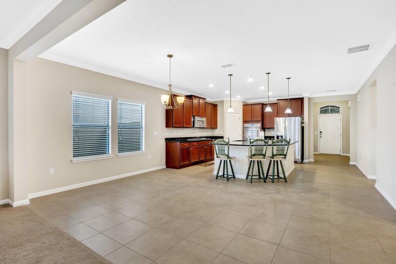 Photo 30 of 262 White Marsh Dr, Jacksonville, FL 32081, photographed by Megapixeler