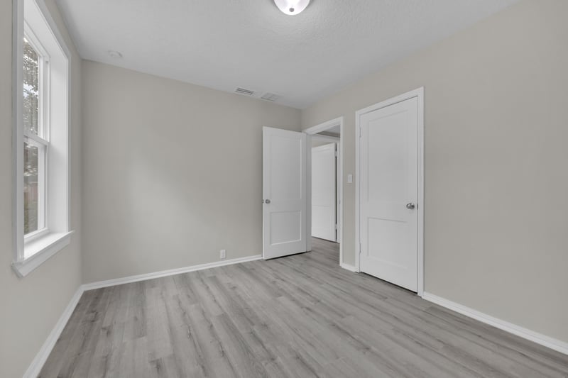 Photo 19 of 1641 Charon Rd, Jacksonville, FL 32205, photographed by Megapixeler
