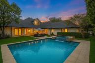 Pool Addition Rendering 2