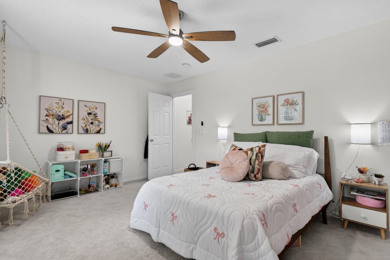Photo 54 of 1214 S Kyle Way, Jacksonville, FL 32259, photographed by Megapixeler