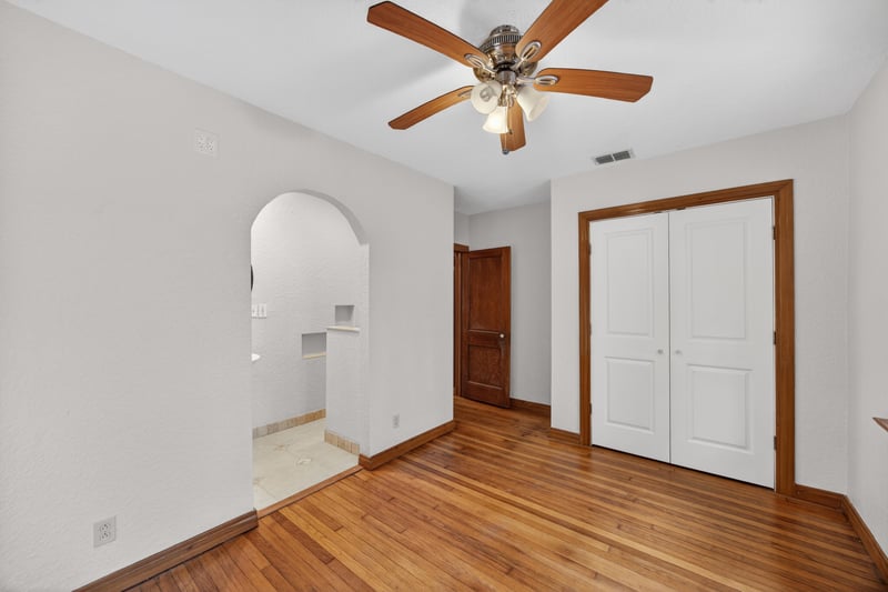 Photo 37 of 3766 Sommers St, Jacksonville, FL 32205, photographed by Megapixeler