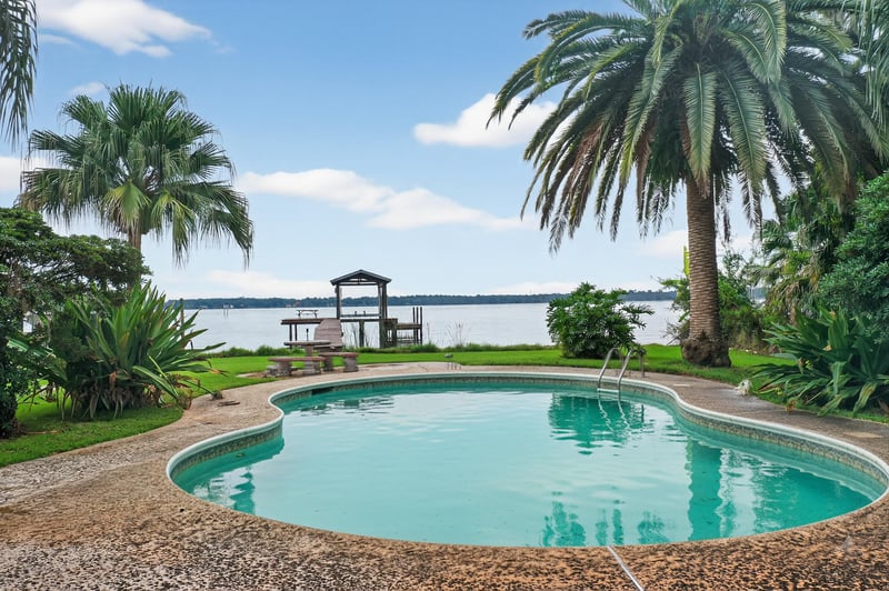 Photo 70 of 4429 Cedar Rd, Orange Park, FL 32065, photographed by Megapixeler