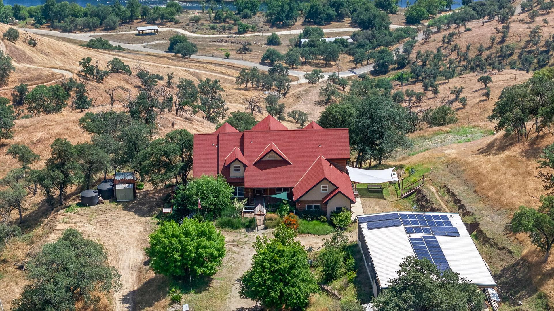 27876 Pine Flat Rd, photo 22