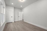 Photo 38 in the media gallery.  Call the agent for details.