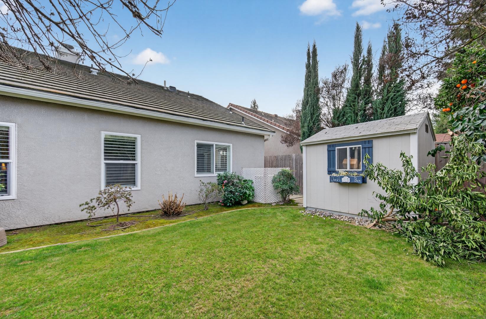 2672 E Bristol Ct, photo 59