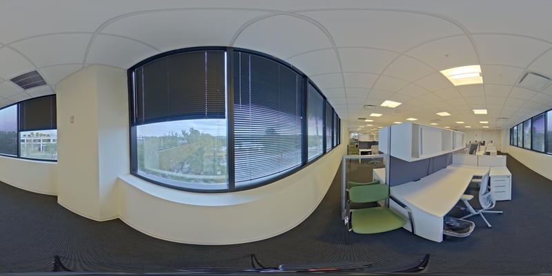 Photo 87 of 5011 Gate Pkwy building 200, Jacksonville, FL 32256, photographed by Megapixeler
