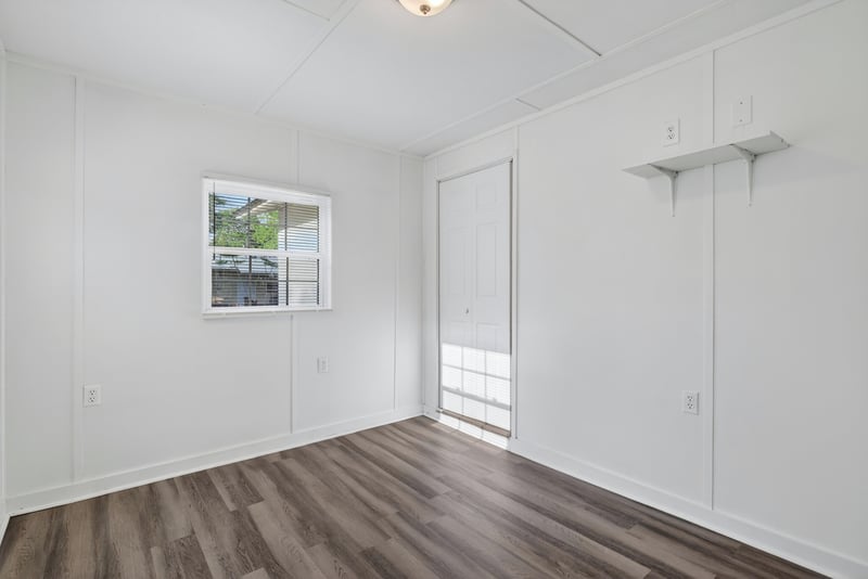 Photo 18 of 1814 Locust Ave, Palatka, FL 32177, photographed by Megapixeler