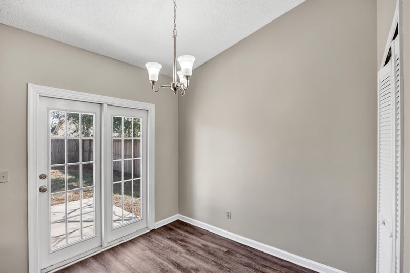 Photo 15 of 397 Prindle Dr E, Jacksonville, FL 32225, photographed by Megapixeler