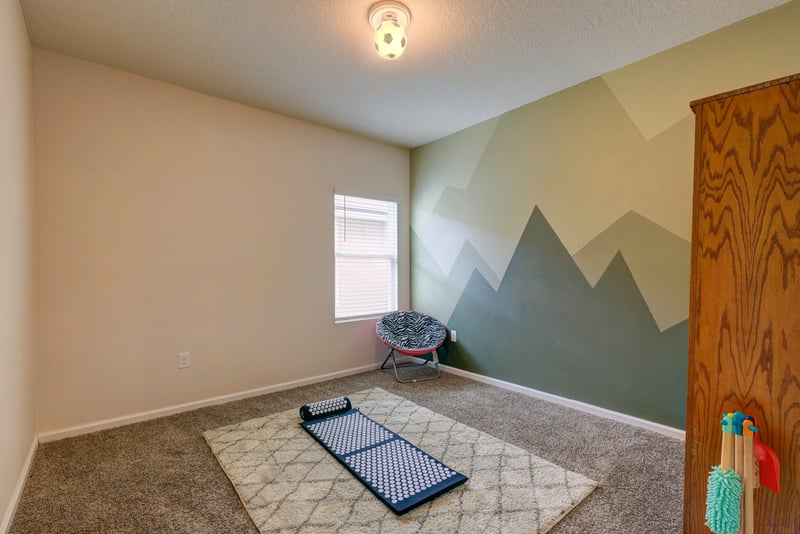 Photo 38 of 8166 Meadow Walk Ln, Jacksonville, FL 32256, photographed by Megapixeler