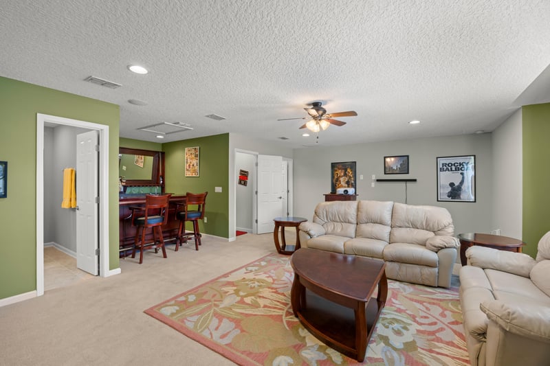 Photo 33 of 11833 Fitchwood Circle, Jacksonville, FL 32258, photographed by Megapixeler