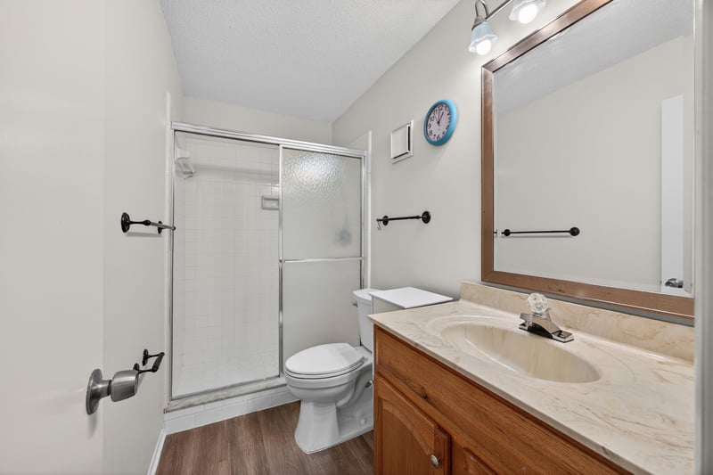 Photo 18 of 11432 Skipjack Way S, Jacksonville, FL 32223, photographed by Megapixeler