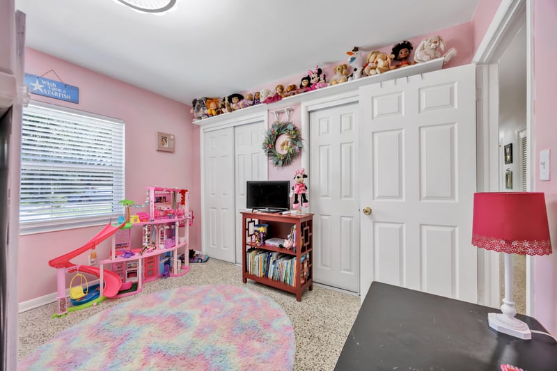 Photo 25 of 1008 Las Robida Dr, Jacksonville, FL 32211, photographed by Megapixeler