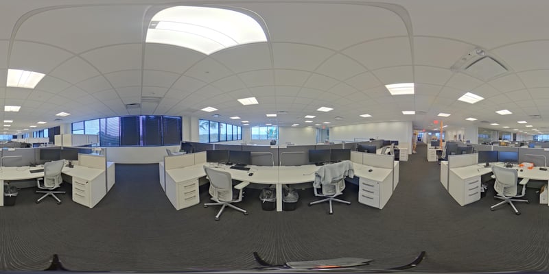 Photo 85 of 5011 Gate Pkwy building 200, Jacksonville, FL 32256, photographed by Megapixeler