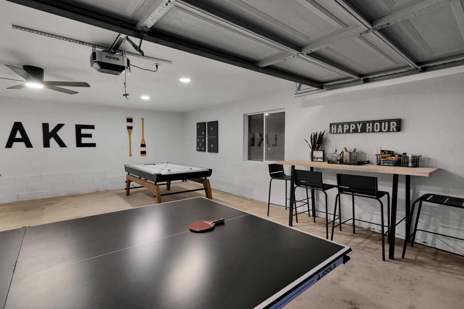 1234 Sample Lane, photo 102