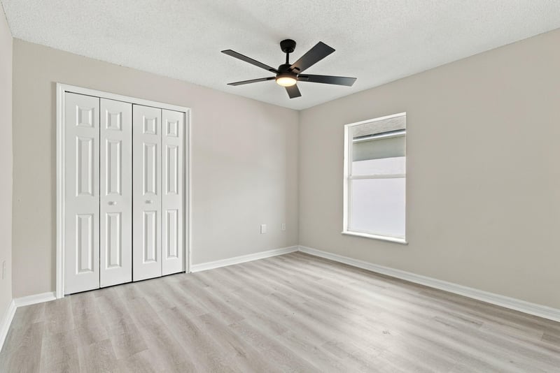 Photo 26 of 6614 Gentle Oaks Dr N, Jacksonville, FL 32244, photographed by Megapixeler