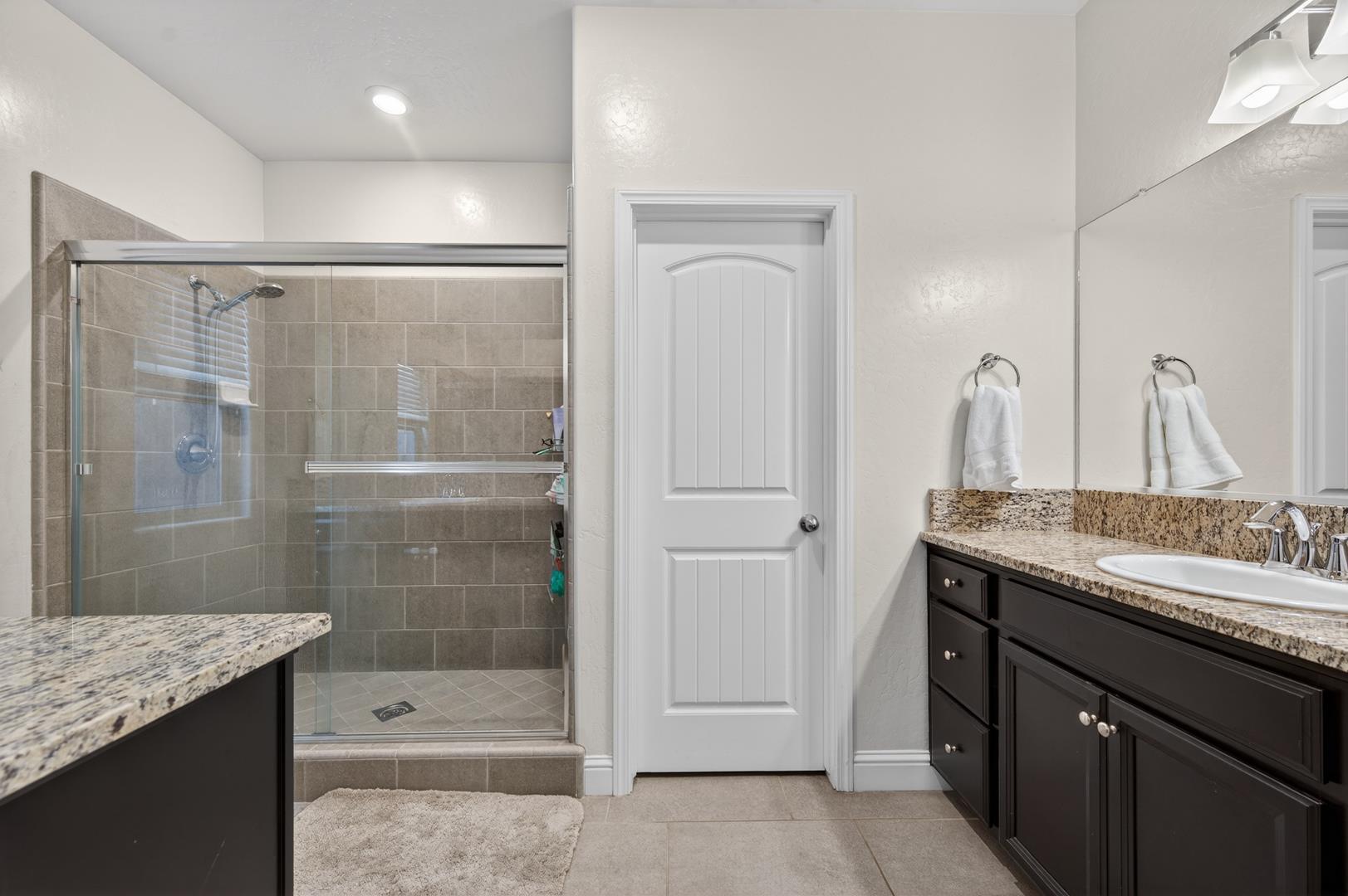 4161 Alamos Ave, photo 36