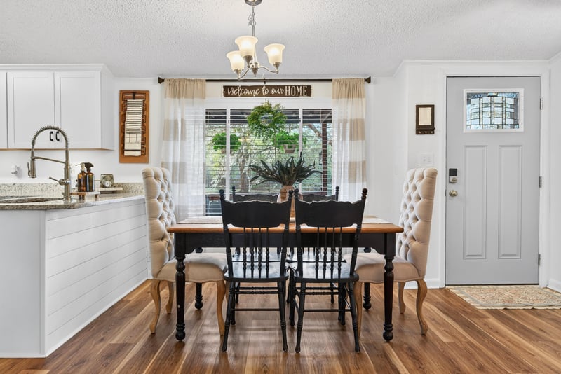 Photo 10 of 7655 Long Lake Rd, Keystone Heights, FL 32656, photographed by Megapixeler