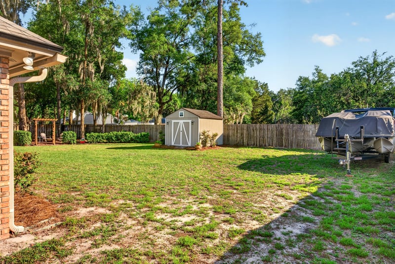 Photo 69 of 13832 Carters Grove Ln, Jacksonville, FL 32223, photographed by Megapixeler