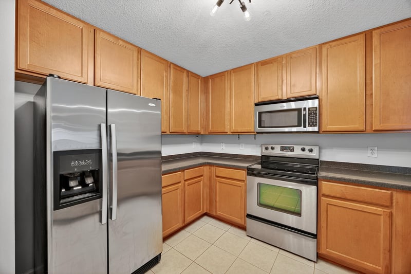 Photo 15 of 7067 Deer Lodge Cir unit 105, Jacksonville, FL 32256, photographed by Megapixeler