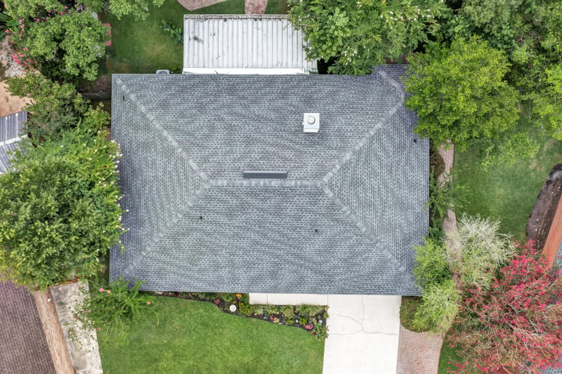 Photo 80 of 10928 Copper Hill Dr, Jacksonville, FL 32218, photographed by Megapixeler