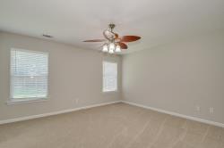 Photo 22 in the media gallery.  Call the agent for details.