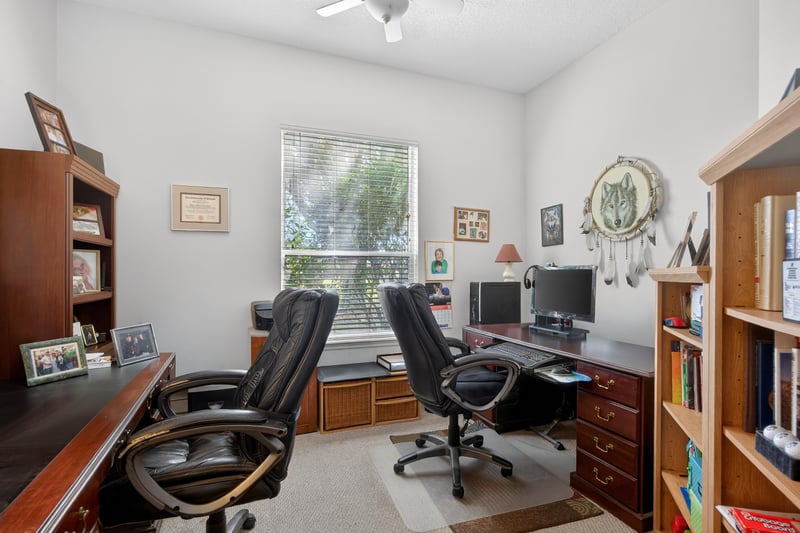 Photo 17 of 3378 Ivybridge Ct, Jacksonville, FL 32226, photographed by Megapixeler