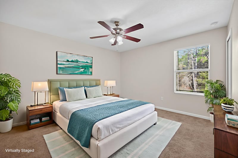 Photo 30 of 5000 Magnolia Valley Dr, Jacksonville, FL 32210, photographed by Megapixeler