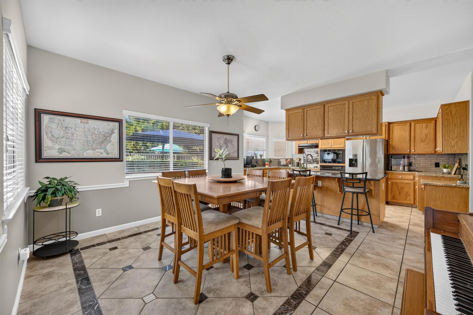 1888 El Paso Ave, photo 25