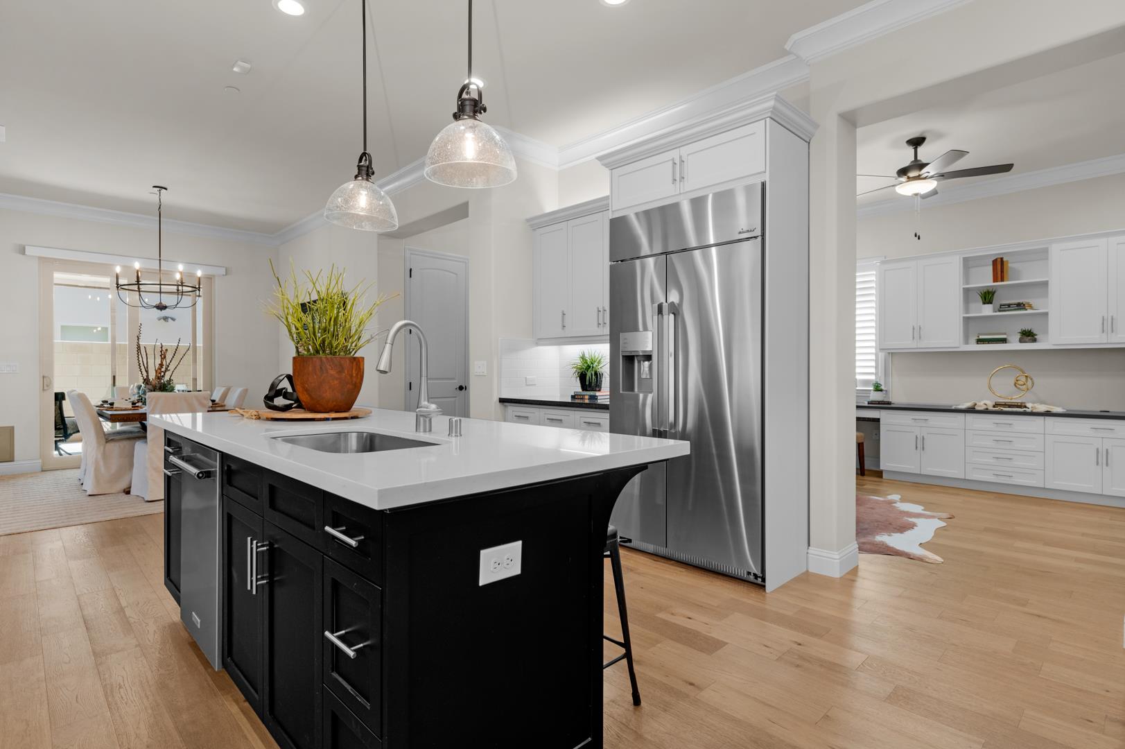 2345 Sample Ave, photo 30