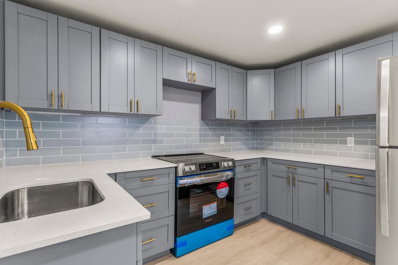 Photo 73 of 3150 Belden Cir, Jacksonville, FL 32207, photographed by Megapixeler