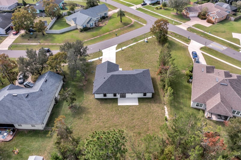 Photo 39 of 100 Caretta Cir, St. Augustine, FL 32086, photographed by Megapixeler
