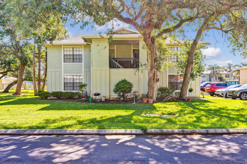 Photo 1 of 37 Brigantine Ct, St. Augustine, FL 32080, photographed by Megapixeler