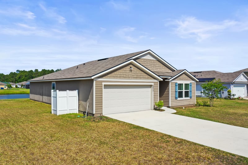 Photo 54 of 6853 Sandle Dr, Jacksonville, FL 32219, photographed by Megapixeler
