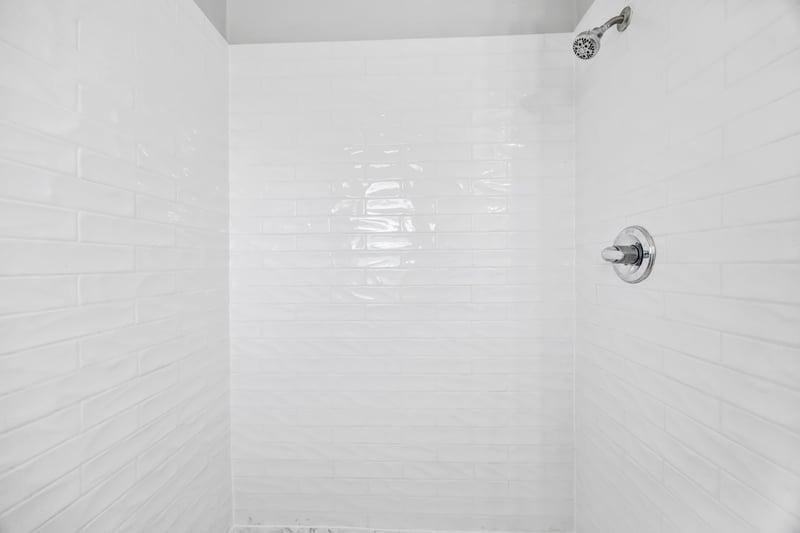 Photo 24 of 6124 Blank Dr W, Jacksonville, FL 32244, photographed by Megapixeler