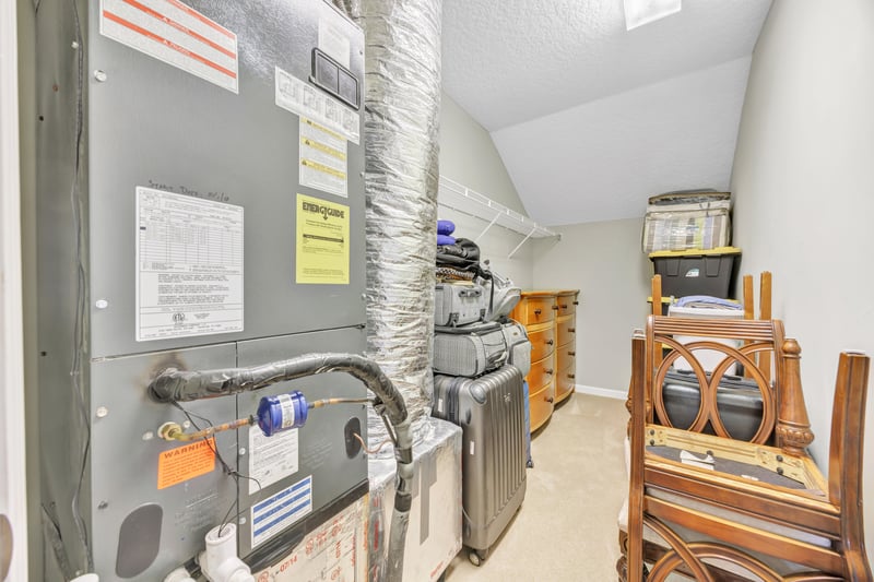Photo 186 of 11833 Fitchwood Circle, Jacksonville, FL 32258, photographed by Megapixeler