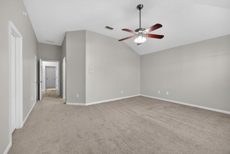 Photo 22 of 13899 White Heron Pl, Jacksonville, FL 32224, photographed by Megapixeler