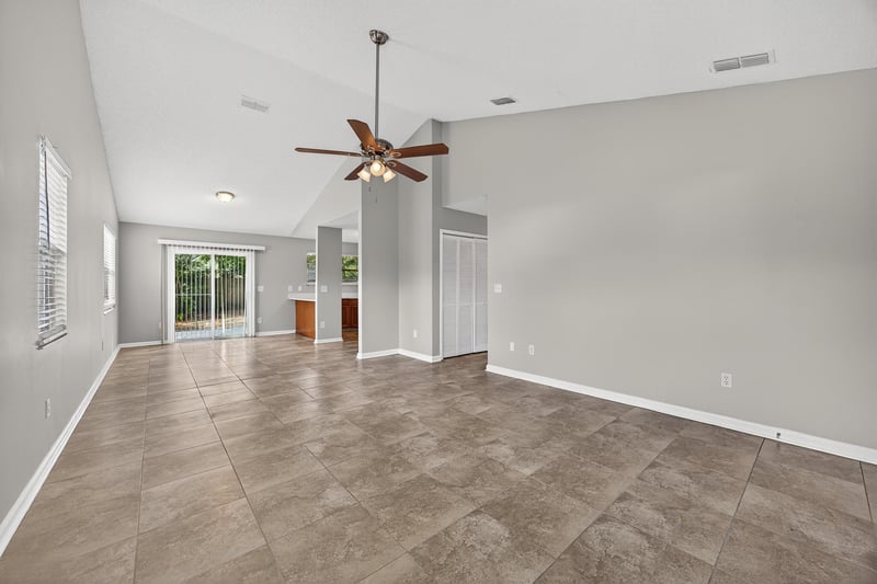 Photo 6 of 14192 Hampton Falls Dr N, Jacksonville, FL 32224, photographed by Megapixeler
