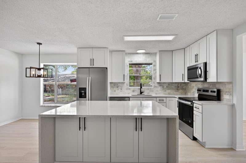 Photo 16 of 2093 Derby Ct, Orange Park, FL 32073, photographed by Megapixeler