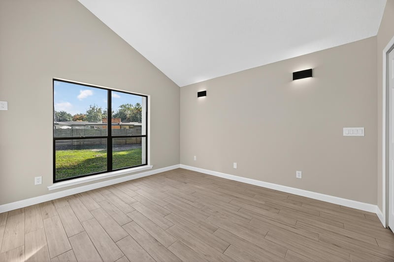 Photo 23 of 5362 Galewind Ln, Jacksonville, FL 32211, photographed by Megapixeler