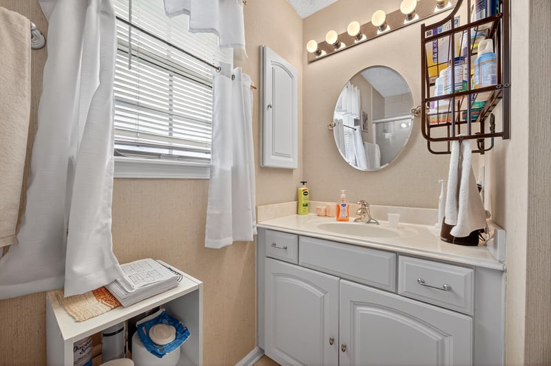 Photo 30 of 8959 Blaine Meadows Dr, Jacksonville, FL 32257, photographed by Megapixeler