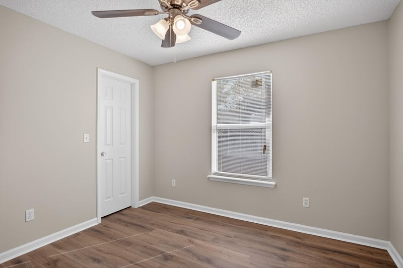 Photo 20 of 1460 Ellis Trace Dr W, Jacksonville, FL 32205, photographed by Megapixeler
