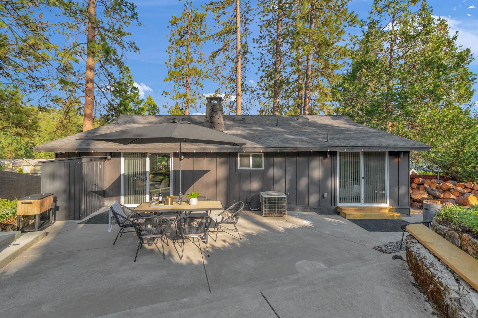 40444 Rd 222, photo 88