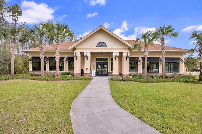 Photo 58 of 901 Rose Garden Ct, Fruit Cove, FL 32259, photographed by Megapixeler