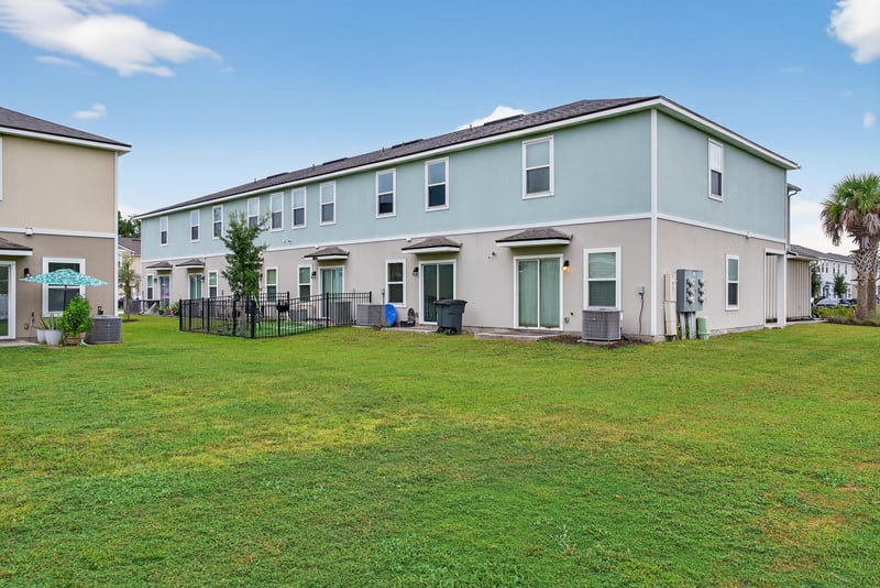 Photo 28 of 12784 Veterans Ct, Jacksonville, FL 32218, photographed by Megapixeler