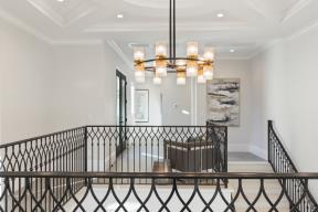 Photo 38 in the media gallery.  Call the agent for details.