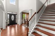 Photo 36 in the media gallery.  Call the agent for details.