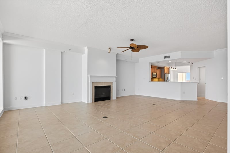 Photo 34 of 230 N Serenata Dr., Villa 732, Ponte Vedra Beach, FL 32082, photographed by Megapixeler