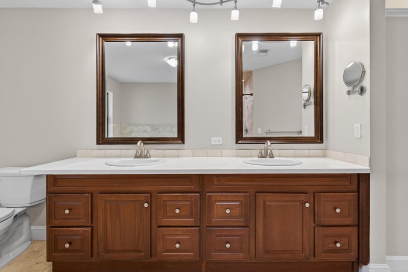 Photo 50 of 2411 Halperns Way, Middleburg, FL 32068, photographed by Megapixeler