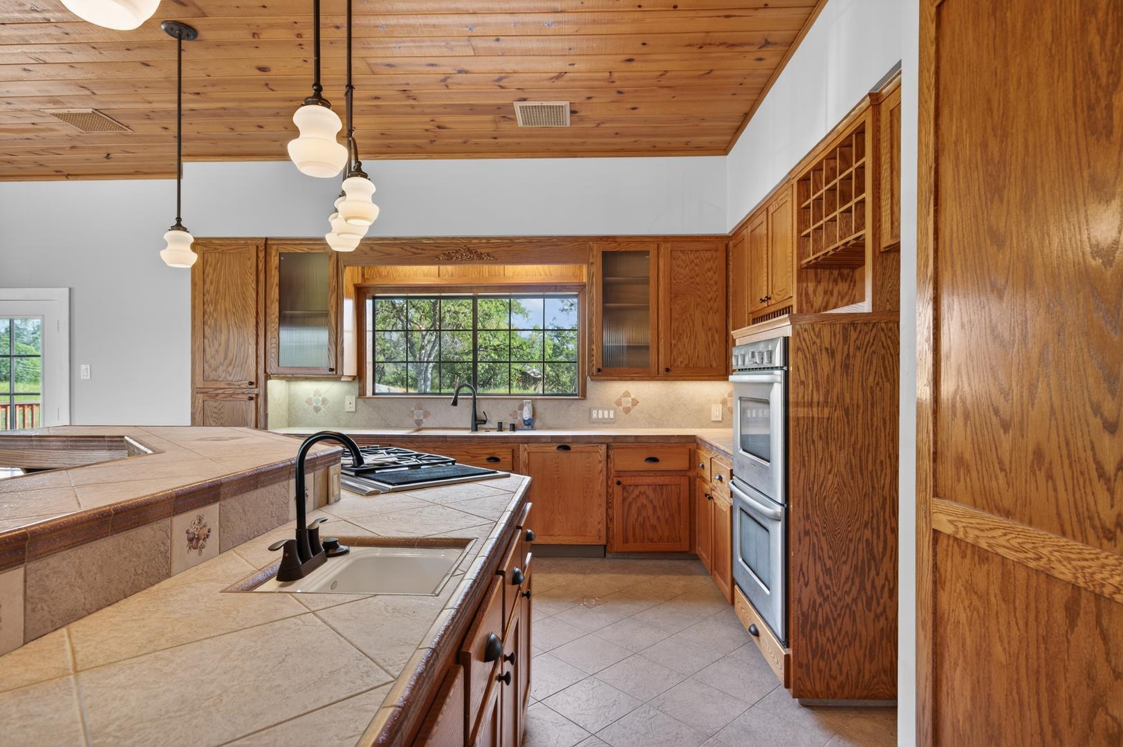 30919 Auberry Rd, photo 61
