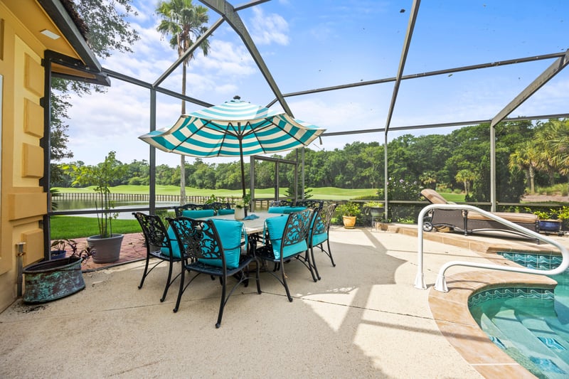 Photo 47 of 8285 7 Mile Dr, Ponte Vedra Beach, FL 32082, photographed by Megapixeler